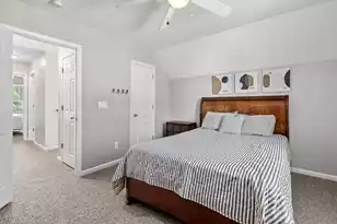 1244 Shadow Mist Ln, Charleston, SC 29492 - Photo 31
