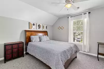 1244 Shadow Mist Lane, Charleston, SC 29492 - Photo 29