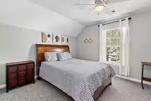 1244 Shadow Mist Ln, Charleston, SC 29492 - Photo 29