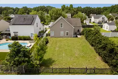1244 Shadow Mist Lane, Charleston, SC 29492 - Photo 33