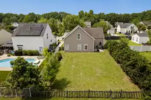 1244 Shadow Mist Ln, Charleston, SC 29492 - Photo 33