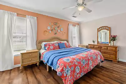 1244 Shadow Mist Lane, Charleston, SC 29492 - Photo 17