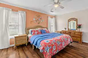 1244 Shadow Mist Ln, Charleston, SC 29492 - Photo 17