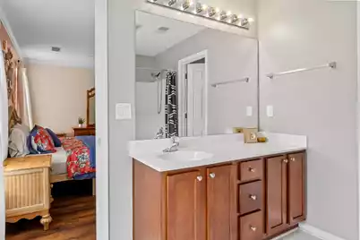 1244 Shadow Mist Lane, Charleston, SC 29492 - Photo 21