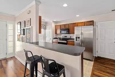 1244 Shadow Mist Lane, Charleston, SC 29492 - Photo 7