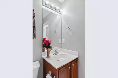 1244 Shadow Mist Lane, Charleston, SC 29492 - Photo 27