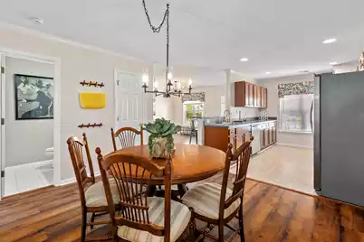 1244 Shadow Mist Lane, Charleston, SC 29492 - Photo 13