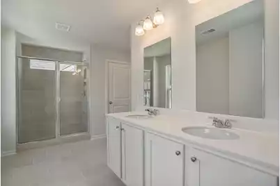 201 Cherry Grove Drive, Summerville, SC 29483 - Photo 21