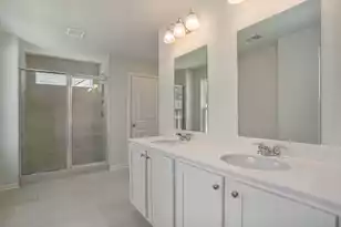 201 Cherry Grv Dr, Summerville, SC 29483 - Photo 21