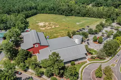 201 Cherry Grove Drive, Summerville, SC 29483 - Photo 37