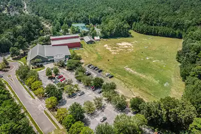 201 Cherry Grove Drive, Summerville, SC 29483 - Photo 41
