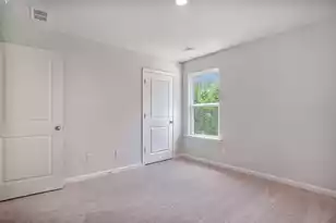201 Cherry Grv Dr, Summerville, SC 29483 - Photo 27