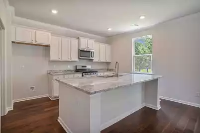 201 Cherry Grove Drive, Summerville, SC 29483 - Photo 9
