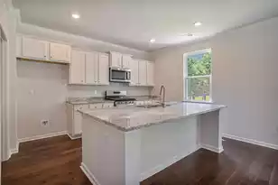 201 Cherry Grv Dr, Summerville, SC 29483 - Photo 9