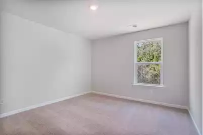 201 Cherry Grove Drive, Summerville, SC 29483 - Photo 23