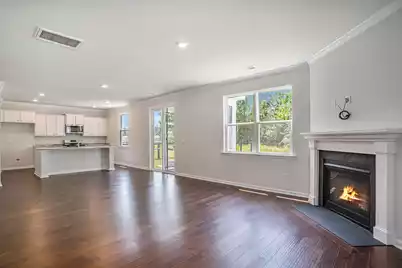 201 Cherry Grove Drive, Summerville, SC 29483 - Photo 17