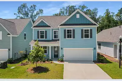 201 Cherry Grove Drive, Summerville, SC 29483 - Photo 39