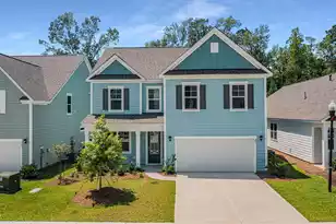 201 Cherry Grv Dr, Summerville, SC 29483 - Photo 39