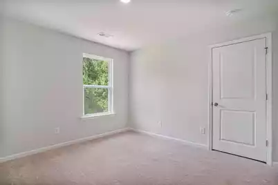 201 Cherry Grove Drive, Summerville, SC 29483 - Photo 25