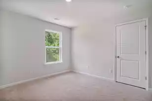 201 Cherry Grv Dr, Summerville, SC 29483 - Photo 25