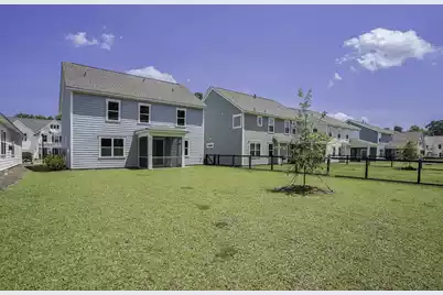 201 Cherry Grove Drive, Summerville, SC 29483 - Photo 31