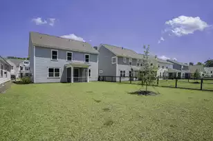 201 Cherry Grv Dr, Summerville, SC 29483 - Photo 31