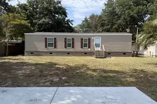 106 Hammond St, Bonneau, SC 29431 - Photo 15
