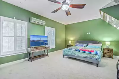 1109 Rearick Road, Johns Island, SC 29455 - Photo 17