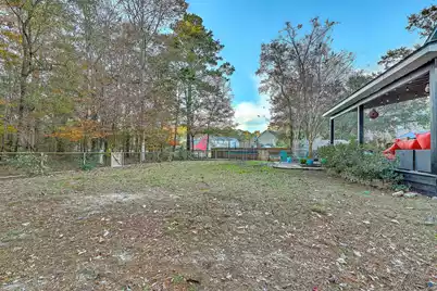 1109 Rearick Road, Johns Island, SC 29455 - Photo 31