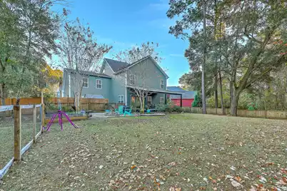 1109 Rearick Road, Johns Island, SC 29455 - Photo 1