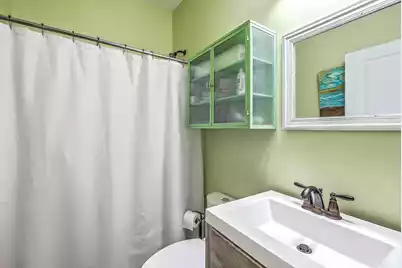 1109 Rearick Road, Johns Island, SC 29455 - Photo 15