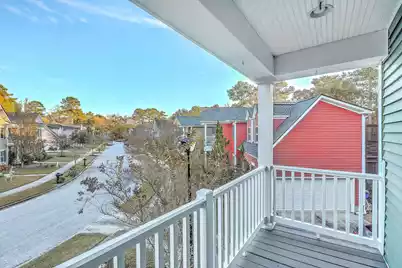 1109 Rearick Road, Johns Island, SC 29455 - Photo 27