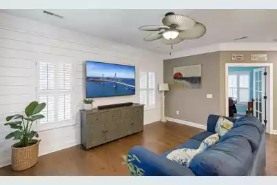 1109 Rearick Road, Johns Island, SC 29455 - Photo 13