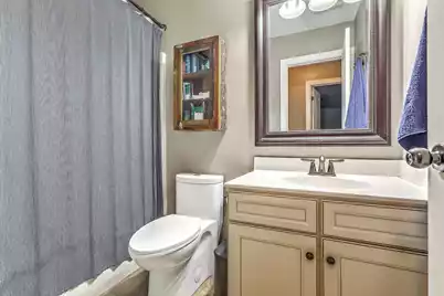 1109 Rearick Road, Johns Island, SC 29455 - Photo 21