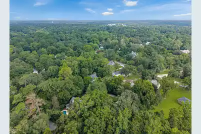 523 Carolina Avenue W, Summerville, SC 29483 - Photo 65