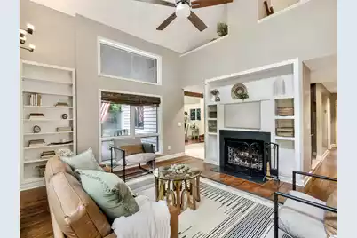 523 Carolina Avenue W, Summerville, SC 29483 - Photo 21