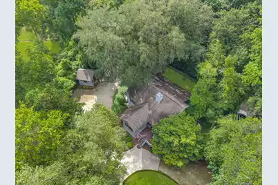 523 Carolina Avenue W, Summerville, SC 29483 - Photo 67