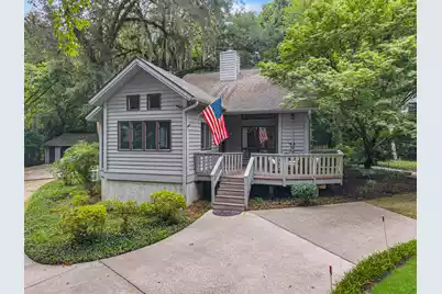 523 Carolina Avenue W, Summerville, SC 29483 - Photo 5