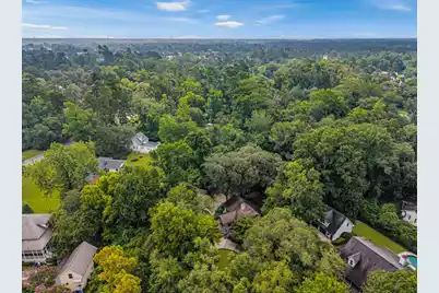 523 Carolina Avenue W, Summerville, SC 29483 - Photo 51