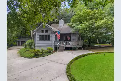 523 Carolina Avenue W, Summerville, SC 29483 - Photo 59