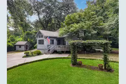 523 Carolina Avenue W, Summerville, SC 29483 - Photo 57