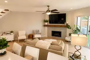 2058 Emerald Terrace, Mount Pleasant, SC 29464 - Photo 3