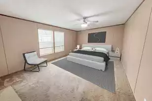 1860 Springvale Rd, Lugoff, SC 29078 - Photo 17
