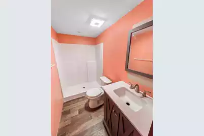 1860 Springvale Rd, Lugoff, SC 29078 - Photo 15