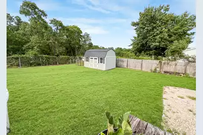 1860 Springvale Rd, Lugoff, SC 29078 - Photo 19