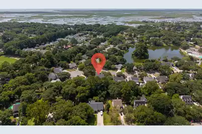 956 Portabella Lane, Charleston, SC 29412 - Photo 41