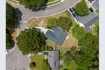 956 Portabella Lane, Charleston, SC 29412 - Photo 45