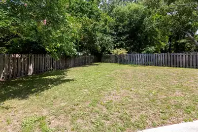 956 Portabella Lane, Charleston, SC 29412 - Photo 33