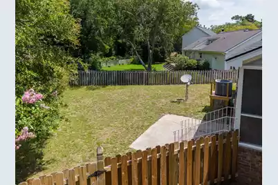 956 Portabella Lane, Charleston, SC 29412 - Photo 49