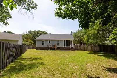 956 Portabella Lane, Charleston, SC 29412 - Photo 35